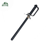 信必睿82-2與順華狼GZ-05性能對比 哪款安防衛品更適合你？